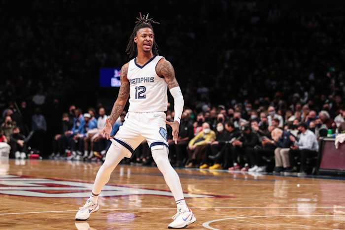 USATSI_17486604_168388303_lowres